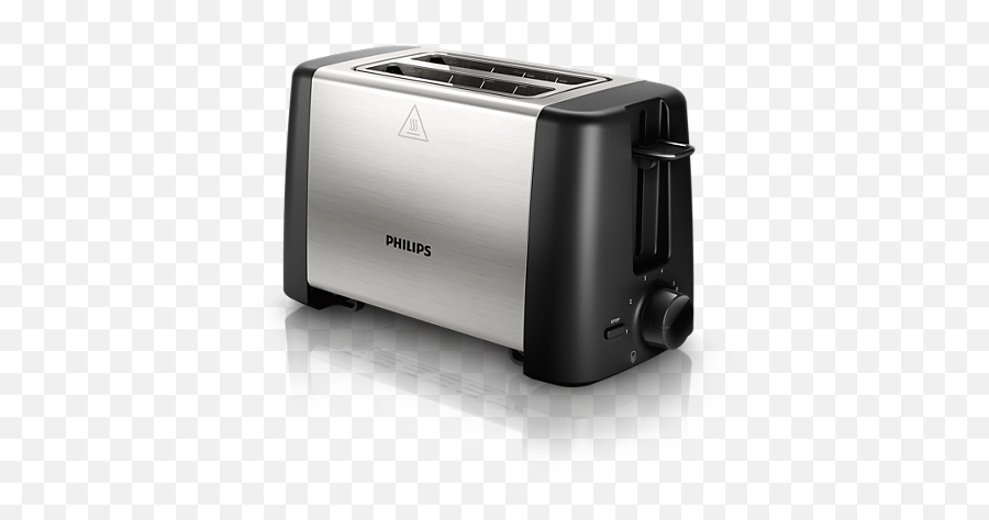 Toaster Png Pic Mart - Hd4825,Toaster Transparent Background
