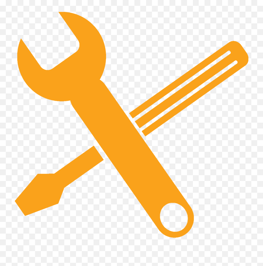 Overview Synthesis Autodesk - Vector Wrench Png,Synthesize Icon