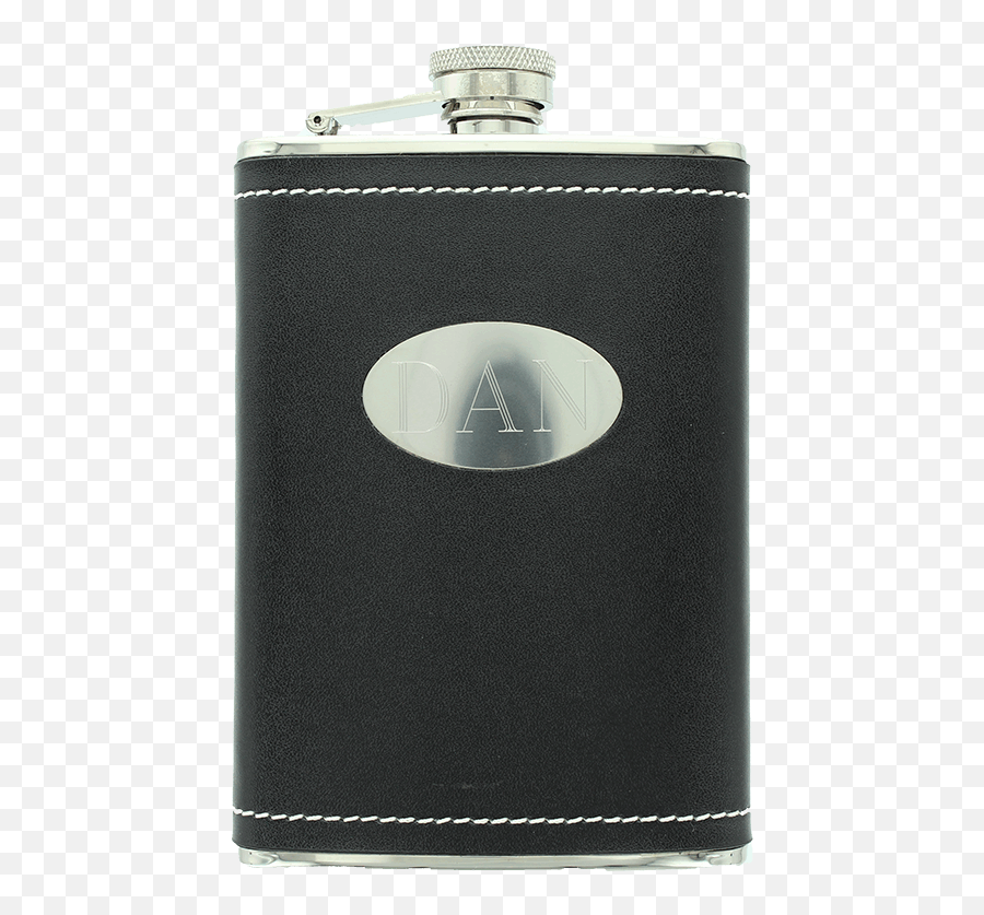 Hip Flasks Uses Materials And Fun Facts Lazer Designs Blog - Solid Png,Zippo American Icon