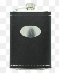 Hip Flasks Uses Materials And Fun Facts Lazer Designs Blog - Solid png
