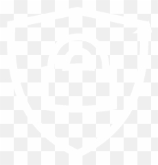 Octalarm - Touch Pro Language png