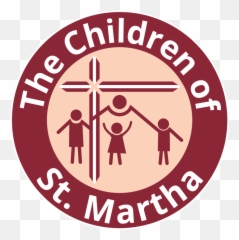 Staff Portal - Children of Martha School Of png