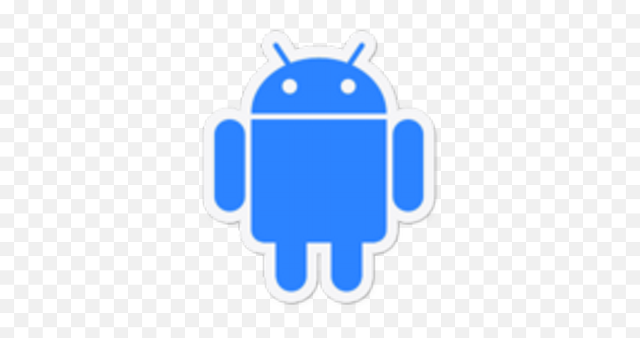 Steve Daskam - Android Logo Png 2020,Android Copy Icon
