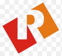 Redrock International Education - Vertical png