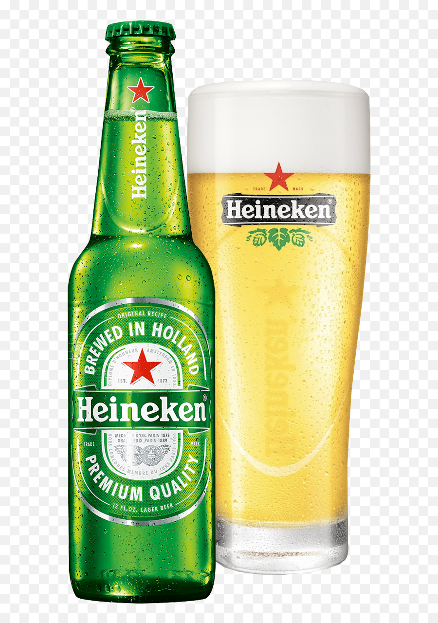 Banko Beverage Co Beer Distributor Allentown Pa - Heineken Beer Png,Heineken Png