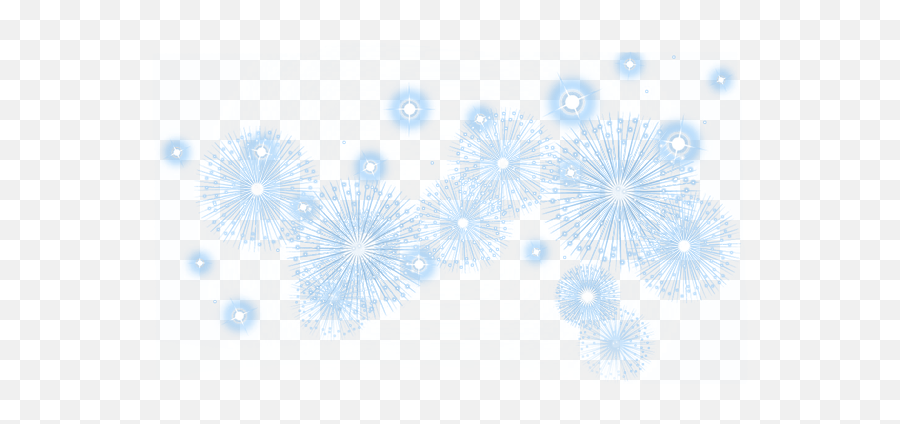 Transparent Png Clipart Free Download - Winter Png Transparent,Winter Background Png