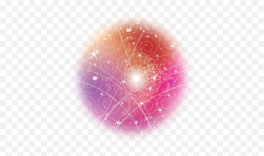 Download Point Of Light - Circle Png,Point Of Light Png