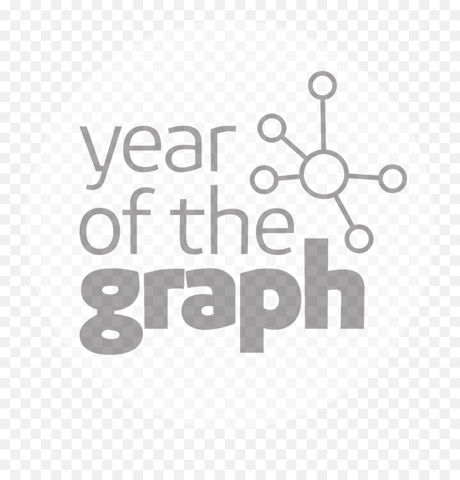 From Databases To Platforms The Evolution Of Graph Png Database Icon