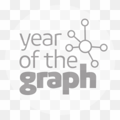 From Databases To Platforms The Evolution Of Graph Png