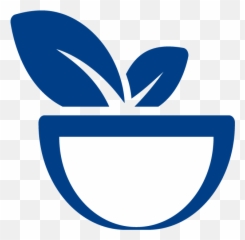 Sit Group - Process And Utilities Integrator Our Fields Of Png,Group Activity Icon