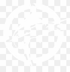Fish Mapping Siriusxm Marine - Emblem Png,Fishing Logos