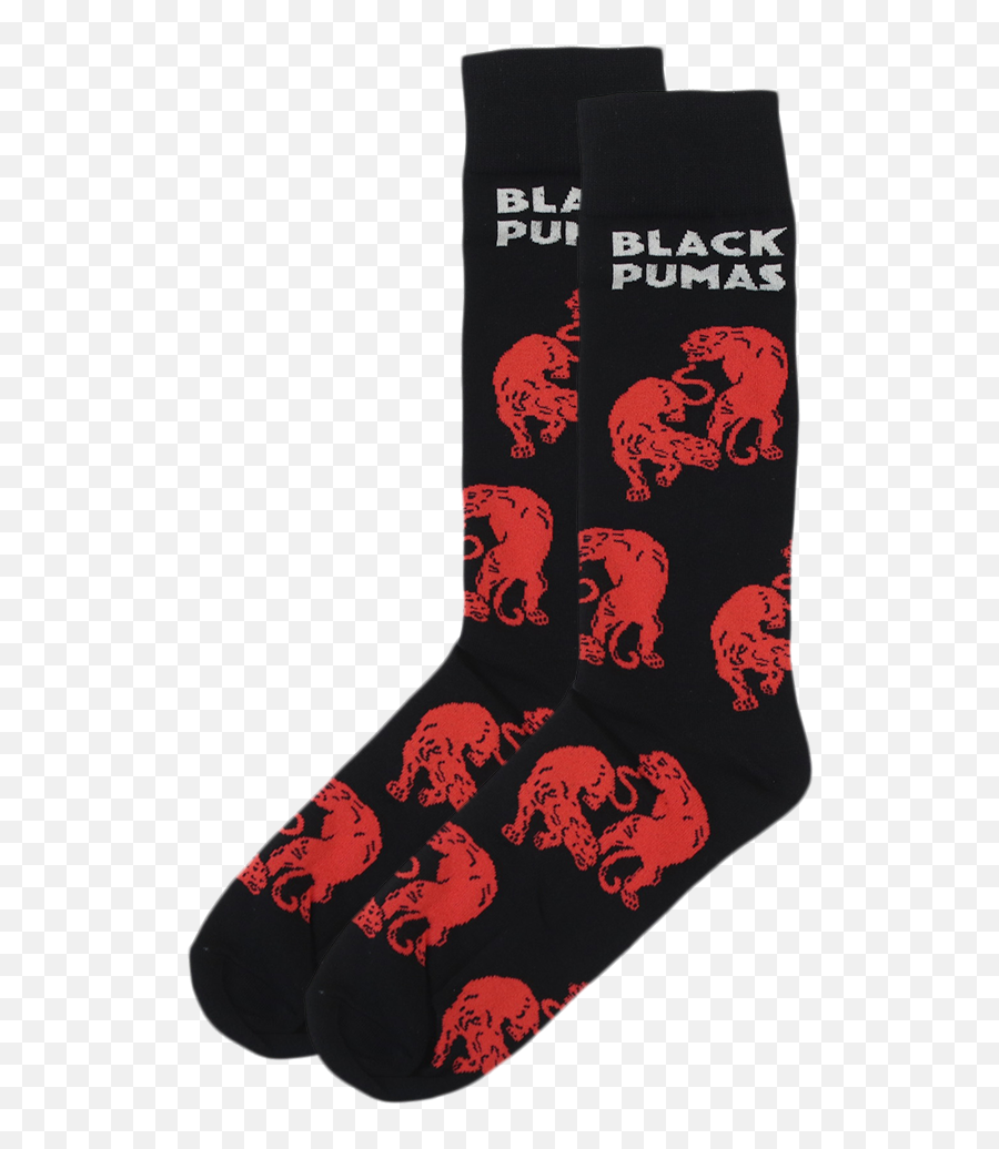 Double Puma Crew Socks U2013 Hello Merch Png Sammy Icon