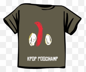 Weeb Slayer - Best Tee Ko Shirts Full Size Png Download Oh My God Please Shirt Callmecarson,Pogchamp Png