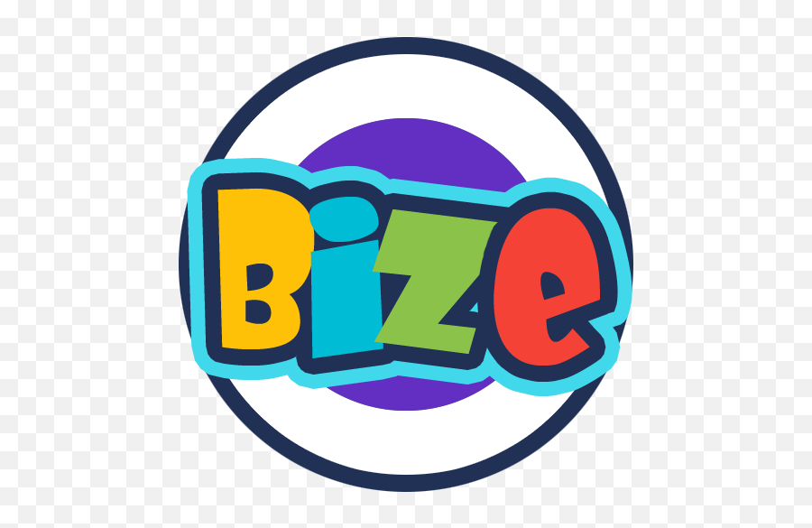 Updated Bize - Icon Pack Pc Android App Mod Png,Cydia 5 Icon Dock