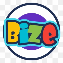 Updated Bize - Icon Pack PC Android App Mod png