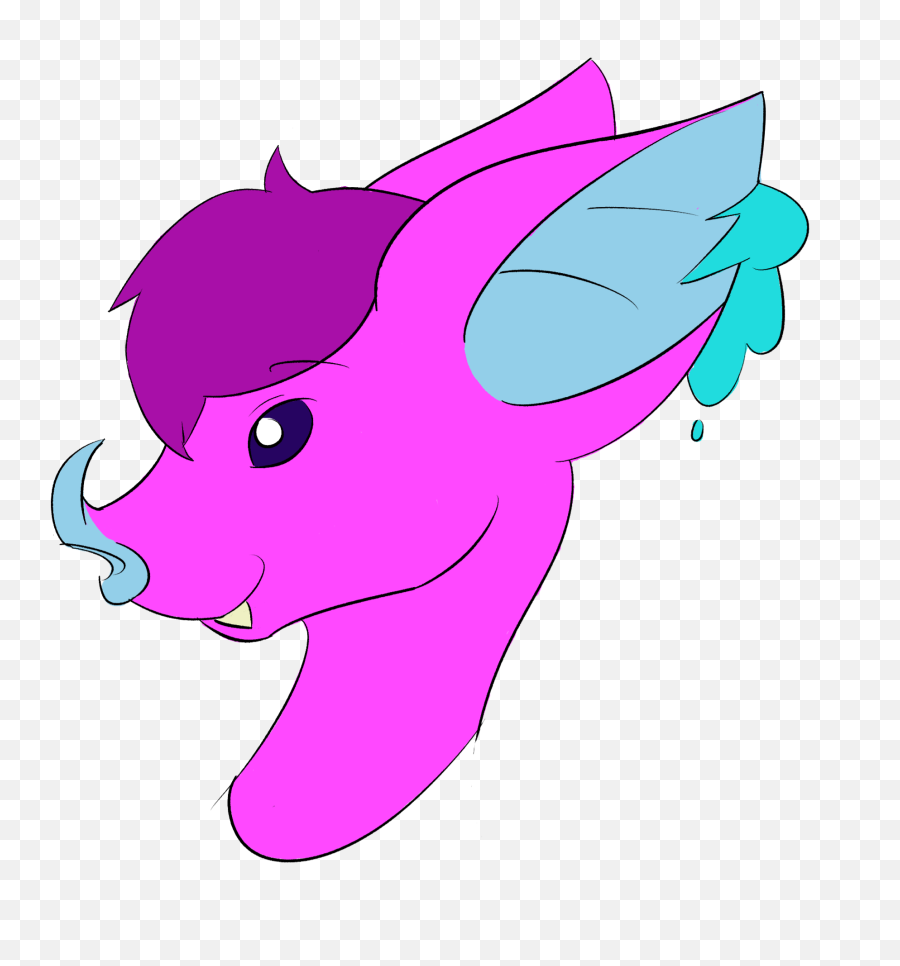 Sugarbat Png Wacom Tablet Icon