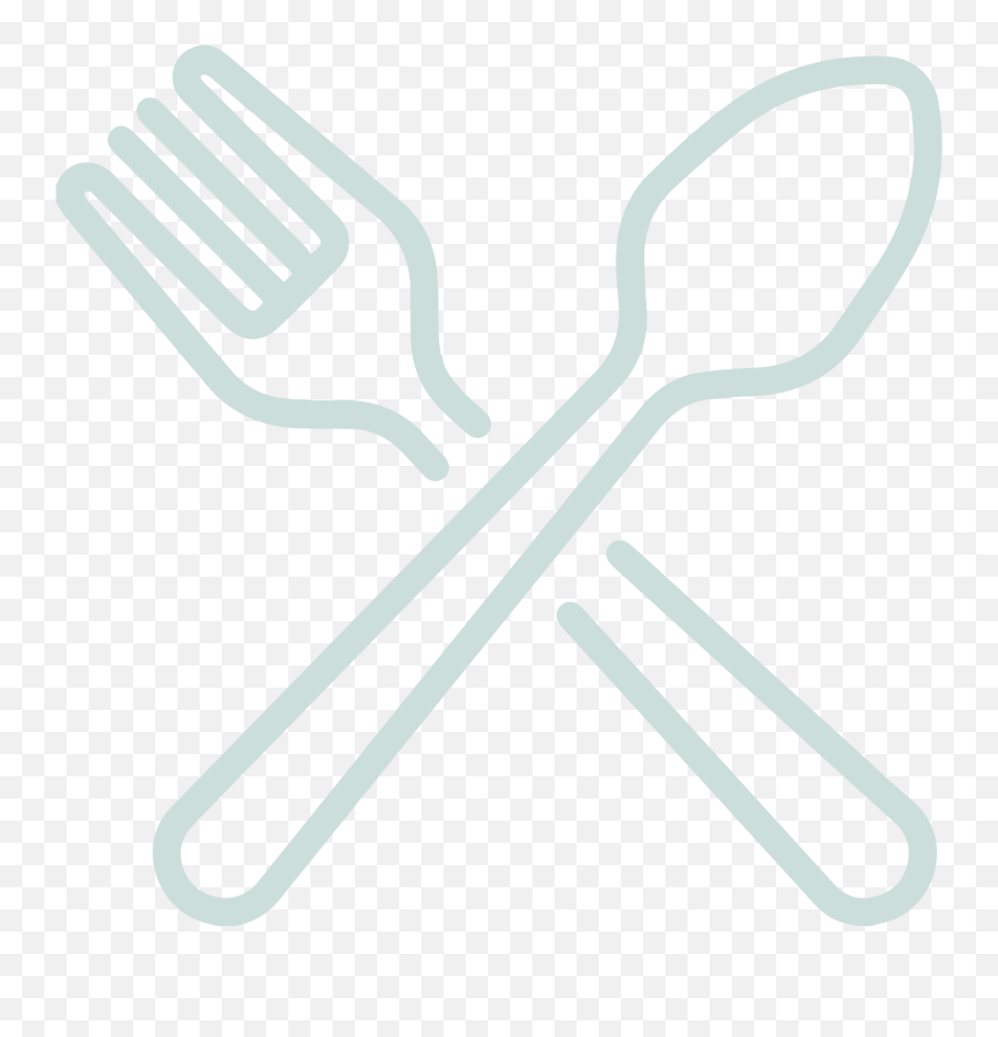 Private Chef Agency Executive Chefs Transparent PNG