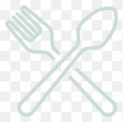 Private Chef Agency Executive Chefs Home Png