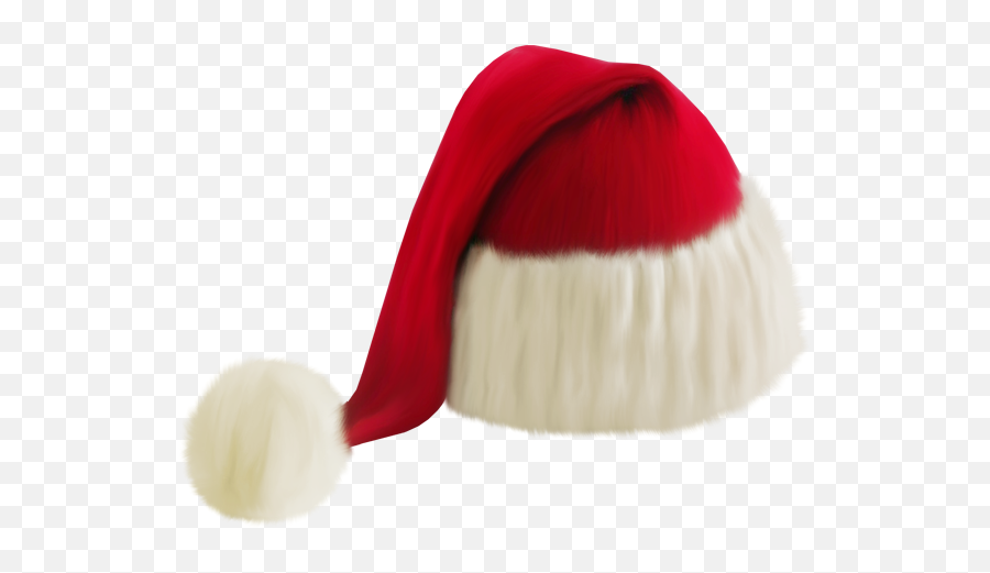 Free Png Images Download Christmas Hat - Gorro De Navidad Gif,Red Hat Png