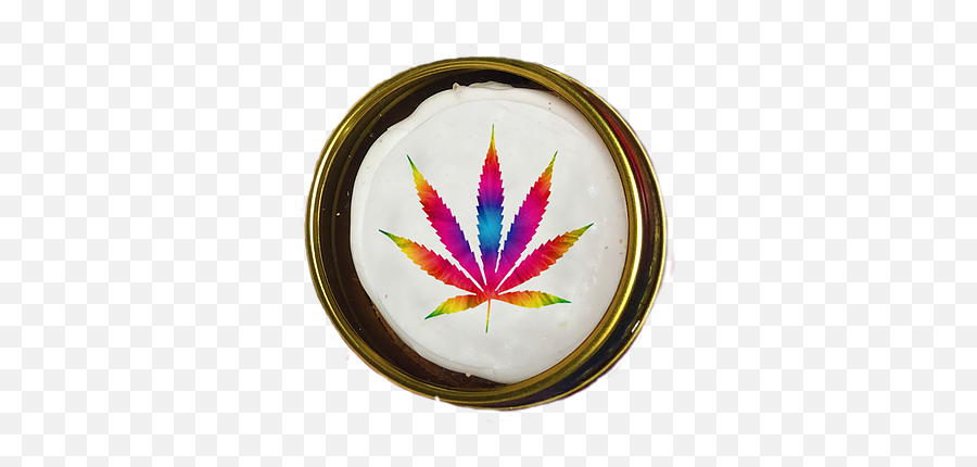 Faq - Weed Art Png,Cannabis Leaf Png