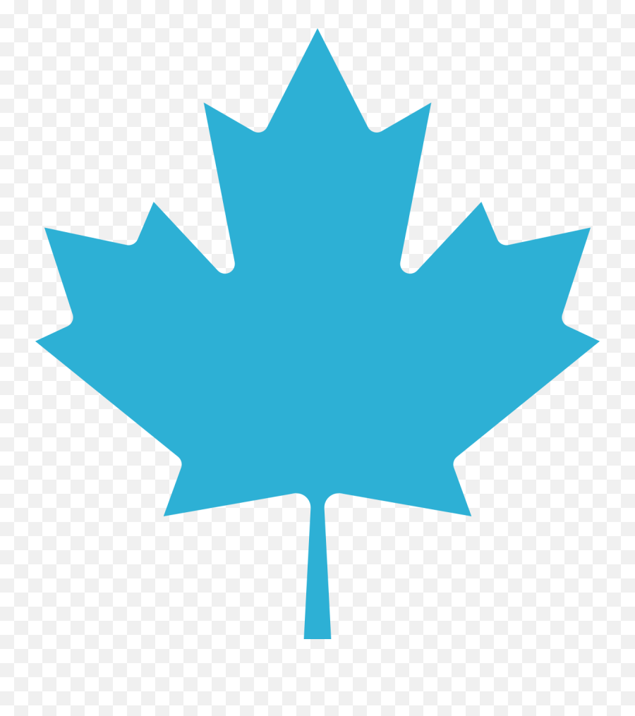 Filebq Maple Leafpng - Wikimedia Commons Png Red Maple Leaf,Leaf Png