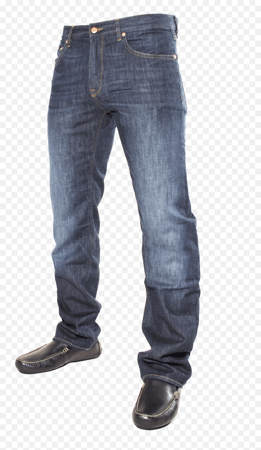 Jeans Png Images Free Download - Mens Jeans Transparent Background,Blue Jeans Png