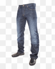 Jeans Png Images Free Download - Mens Jeans Transparent Background,Blue Jeans Png
