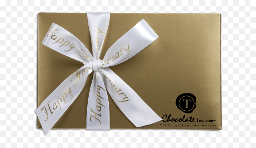 Index Of Get - Startedimagesribbons Gift Wrapping Png,Happy Anniversary Png