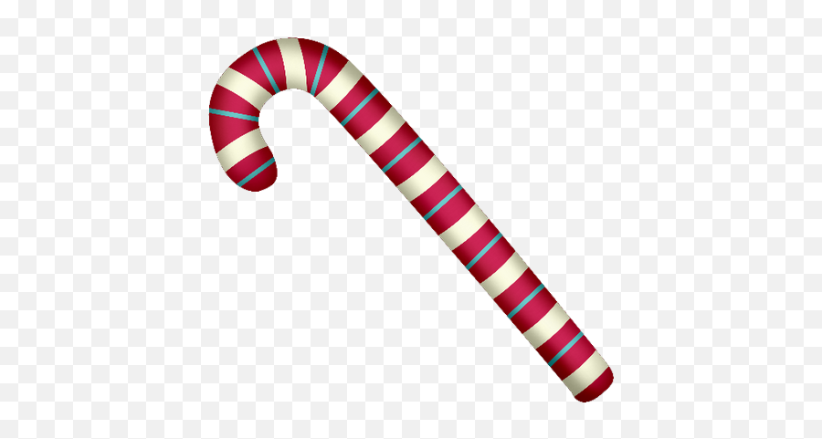 Tube Sucre Du0027orge De Noël - Christmas Candy Cane Png Sucre D Orge Png,Candy Cane Png