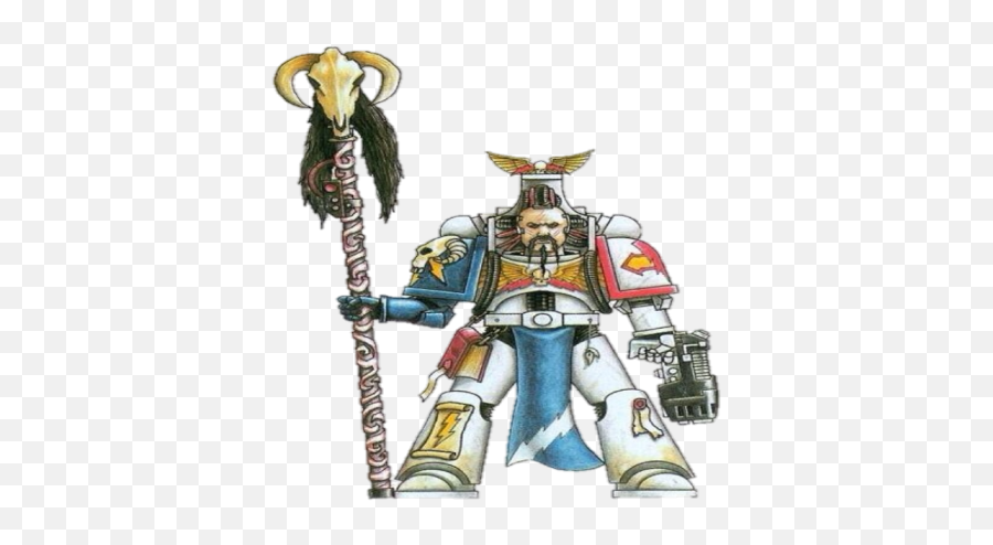 Warhammer 40k White Scars Librarian - Roblox Png,Warhammer Png Warhammer 40k White Scars Librarian - Roblox Png,Warhammer Png