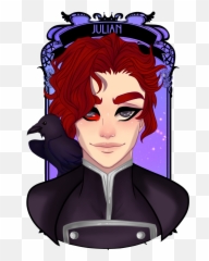 Shop Twistedfae Png Moira