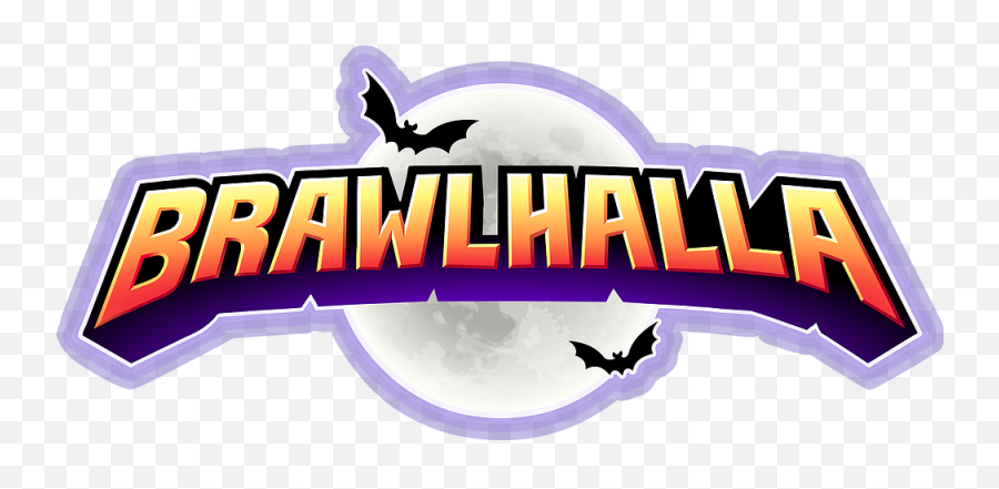 Brawlhallau0027s 2019 Brawlhalloween Event Is Playable Now Until - Brawlhalla Png,Brawlhalla Png