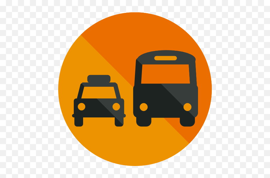 Public Transport Icon - Public Transport Png Icon,Transportation Png