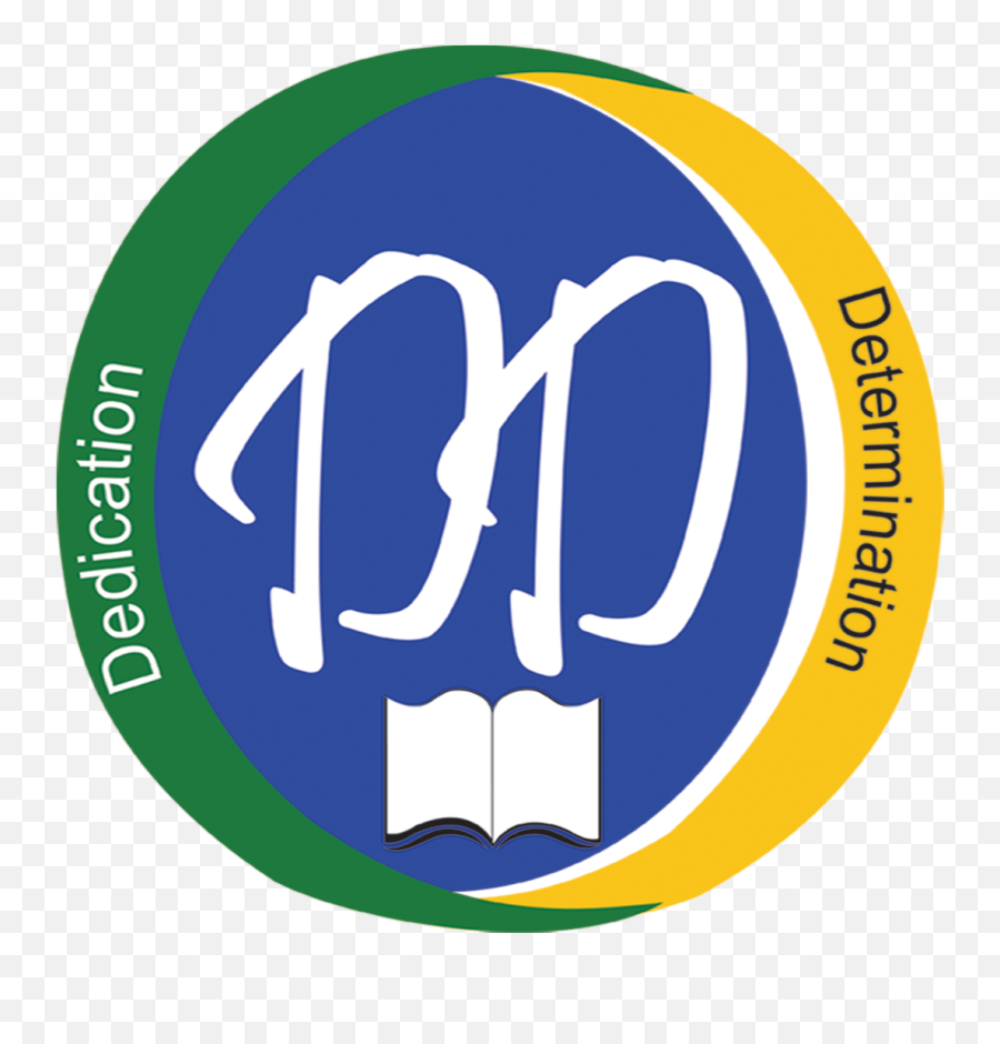 Home - Dd Academy Emblem Png,Dd Logo