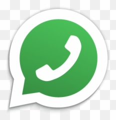 Imagens Telefone Png - Icon