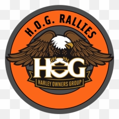 Hog Rider Png - Harley Owners Group