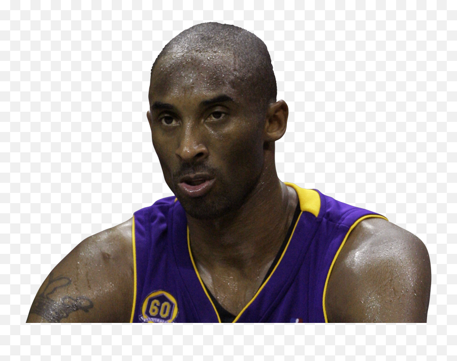 Ntsb No Outward Engine Failure In Kobe Bryant Helicopter - Basketball Player Png,Kobe Bryant Transparent