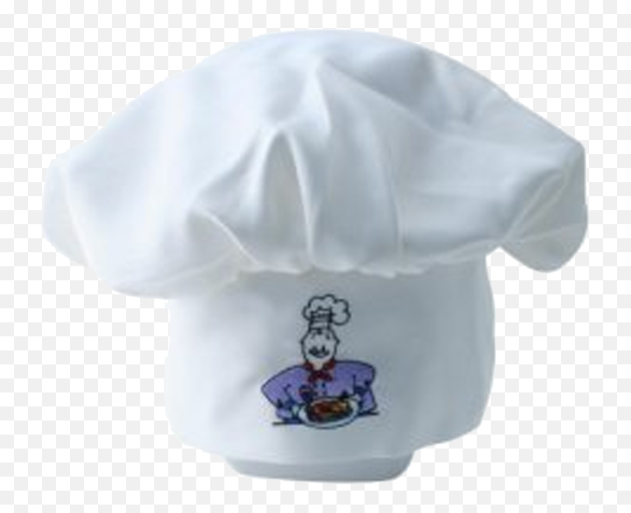 Toque Gift Cap Chef Hat - Gift Png Download 886886 Free Toque,Chef Hat Transparent