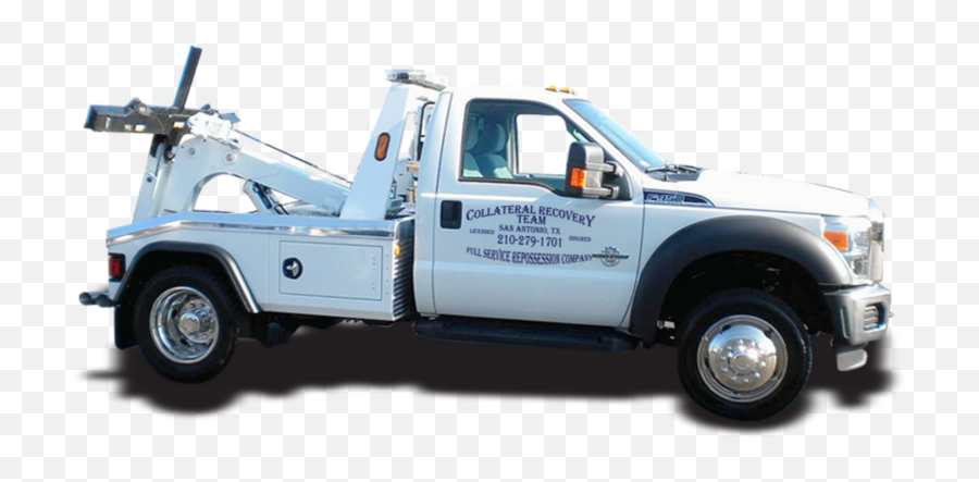 Accident Tow Truck Trainee Permit - Tow Truck Png,Tow Truck Png