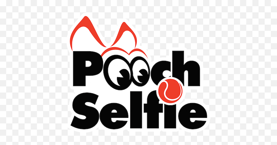 Pooch Selfie U2013 Clever Dog Products - As Seen Pooch Selfie Logo Png,Shark Tank Logo