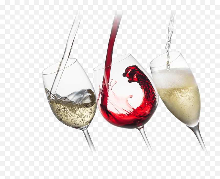 Wine Pouring Transparent Png Clipart - Red Wine White Wine Sparkling Wine,Wine Png