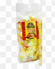 Download Raisin Png Image With No