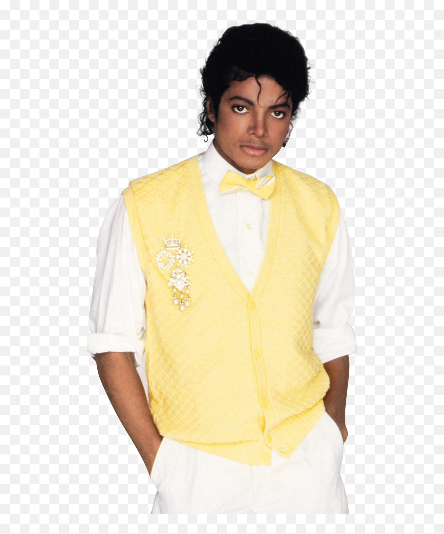 Michael Jackson Png Image - Michael Jackson Human Nature,Leonardo Dicaprio Png