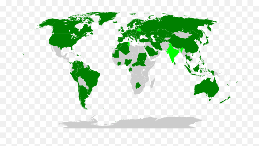 Filebiometric Passport Mappng - Wikimedia Commons World Map Coronavirus May 2020,Passport Png