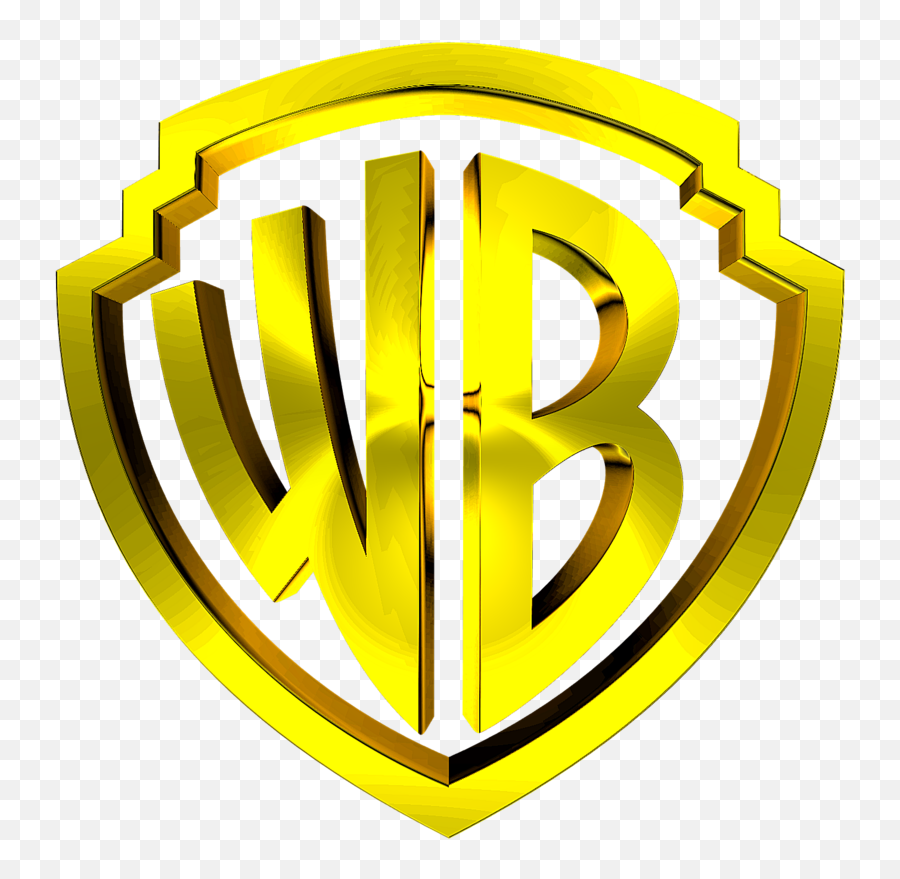 Warner Bros Pictures Logo Png - Transparent Warner Bros Logo Png,Warner Bros.  Pictures Logo - free transparent png images 