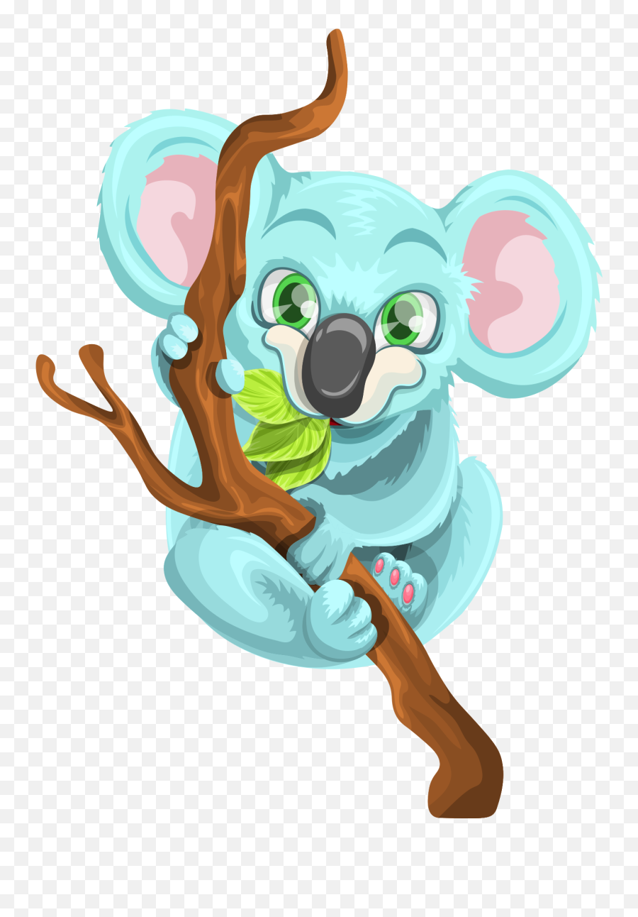 Koala Png Images Transparent - Koala,Koala Transparent