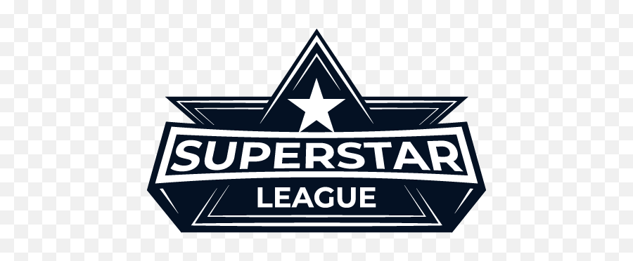 Rocket Baguettes Superstar League - Superstar Png,Rocket League Logo Png
