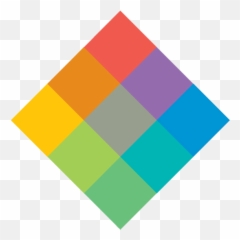 Polaroid Logo Logok - Logos png