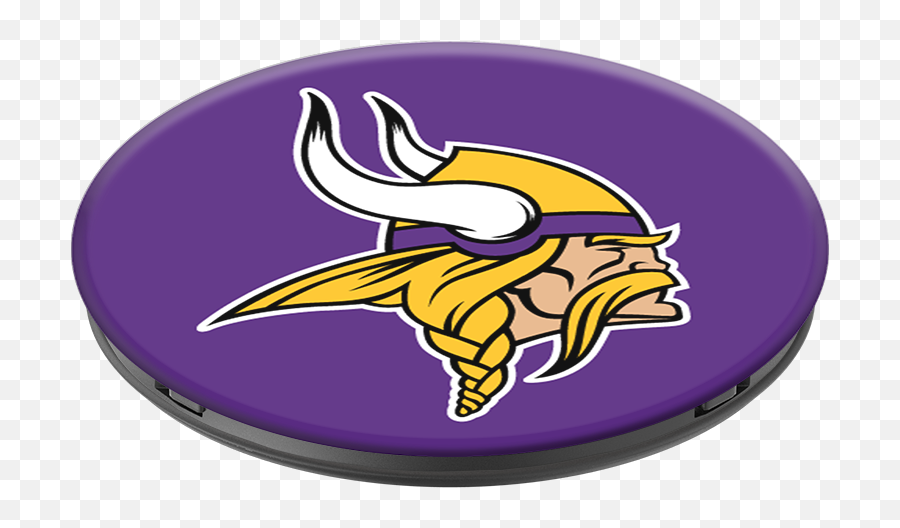 Download Hd Minnesota Vikings Logo - Minnesota Vikings Png,Minnesota Vikings Png