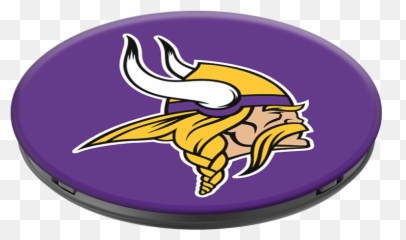 American Football Background png download - 676*650 - Free Transparent Minnesota  Vikings png Download. - CleanPNG / KissPNG